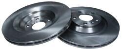 MAXGEAR Disc Frana Puntea Spate 19-1959 Audi A6 C6 (19-1959)