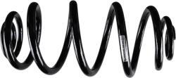 SACHS Arc Spiral 994890 Opel Insignia A Vauxhall Insignia Mk Ihatchback