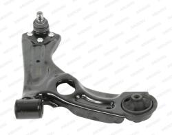 Moog Brat, Suspensie Roata De-Wp-13824 Chevrolet Aveo/Cobalt