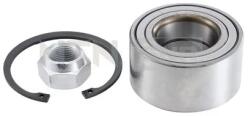 SNR Set Rulment Roata R173.37 Mitsubishi Colt/Colt Czc Vi/Colt Vi