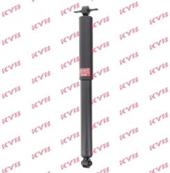 KYB Amortizor Puntea Spate 349069 Jeep Wrangler Iii