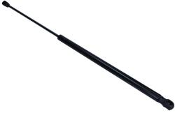 MAXGEAR Amortizor Portbagaj 12-2022 Opel Insignia A Vauxhall Insignia Mk Isports (12-2022)
