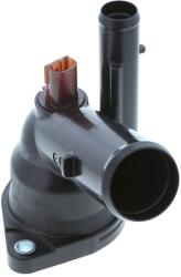 MOTORAD Termostat, Lichid Racire 1115-82 Lexus Es Toyota Avalon/Camry/Highlander/Rav 4 V