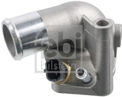 FEBI BILSTEIN Termostat, Lichid Racire 103708 Opel Astra G/Astra H/Astra H Gtc/Astra H Twintop (103708)