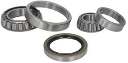 BTA Set Rulment Roata H15044Bta Kia Picanto Iii
