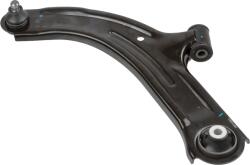 LEMFÖRDER Brat, Suspensie Roata Partea De Jos 3584601 Nissan Micra C+C Iii/Micra Iii/Note (3584601)