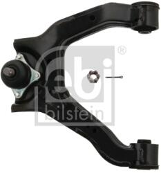 Febi Bilstein Brat, Suspensie Roata Deasupra 41254 Mitsubishi Pajero/Pajero Ii/Pajero Iii