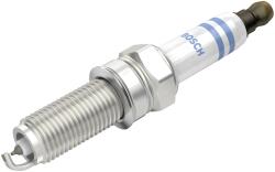 Bosch Bujii 0242140512 Hyundai I10 I Mercedes-Benz C-Class/C-Class T-Model/Clc-Class (0242140512) Bujie