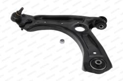 Moog Brat, Suspensie Roata Vo-Wp-16809 Audi A1 Seat Ibiza Iv (VO-WP-16809)