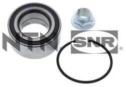 SNR Set Rulment Roata Axa Fata Stanga R174.106 Honda Civic X (R174.106)