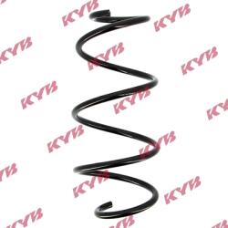 KYB Arc Spiral Punte Fata Ra4116 Renault Clio Iv (RA4116)