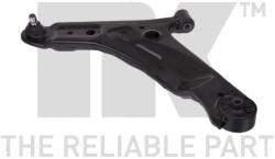 NK Brat, Suspensie Roata 5013429 Hyundai I10 I