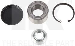 NK Set Rulment Roata 763619 Nissan Interstar Opel Movano A Renault Master Ii (763619)
