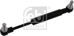 Febi Bilstein Amortizor Capota 48658 Scania 4 - Series/F - Series/K - Series/N - Series