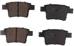 MAXGEAR Set Placute Frana, Frana Disc Puntea Spate 19-1819 Byd M6/S6 Emgrand Ec8