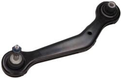 MAXGEAR Brat, Suspensie Roata Dreapta 72-1597 Bmw X5