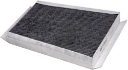 HENGST FILTER Filtru, Aer Habitaclu E989Lc Mercedes-Benz Cls/E-Class/E-Class T-Model (E989LC)