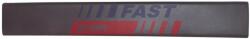FAST Elemente Decorative/Protectie, Panou Lateral Dreapta Ft90790 Citroën Jumper I