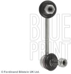 BLUE PRINT Brat/Bieleta Suspensie, Stabilizator Axa Spate Stanga Adc48513 Mitsubishi Pajero (ADC48513)
