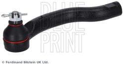 BLUE PRINT Cap De Bara Axa Fata Stanga Adk88751 Suzuki Swift Iii/Swift Iv (ADK88751)