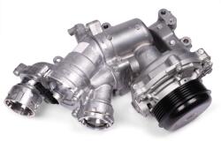 HEPU Pompă De Apă, Răcire Motor P1587A-Th Mercedes-Benz Cls/E-Class/E-Class T-Model