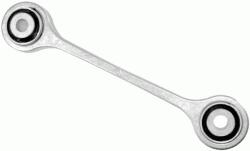 LEMFÖRDER Brat/Bieleta Suspensie, Stabilizator Axa Fata Dreapta 3058301 Audi Q7 Vw Touareg