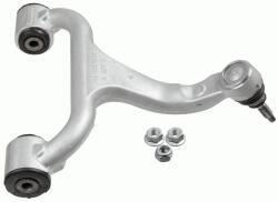 LEMFÖRDER Brat, Suspensie Roata Deasupra 3431201 Mercedes-Benz M-Class