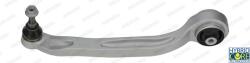 Moog Brat, Suspensie Roata Au-Tc-4946 Audi A6 C6