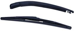 MaXgear Brat Stergator, Parbriz Spate 39-0514 Toyota Corolla