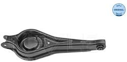 MEYLE Brat, Suspensie Roata Axa Spate Stanga 7160500051 Ford Mondeo Iii