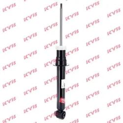 KYB Amortizor Puntea Spate 341710 Bmw 5