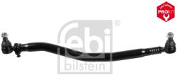 Febi Bilstein Bieleta, Directie Punte Fata 32990 Mercedes-Benz Atego/Atego 2
