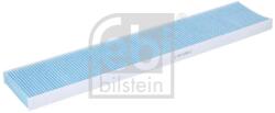 Febi Bilstein Filtru, Aer Habitaclu 09409 Ford Galaxy I/Galaxy Mk I Seat Alhambra Vw Sharan