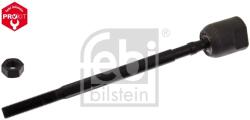 Febi Bilstein Articulatie Axiala, Cap De Bara Axa Fata Dreapta 42310 Suzuki Ignis I