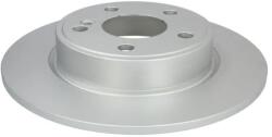 ABE Disc Frana Puntea Spate C4M045Abe-P Mercedes-Benz A-Class/B-Class/Cla (C4M045ABE-P)