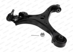 Moog Brat, Suspensie Roata Ho-Wp-15280 Honda Civic Ix (HO-WP-15280)