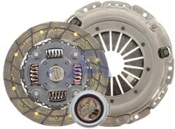 AISIN Set Ambreiaj Kh-063 Honda Accord Vii/Fr-V (KH-063)