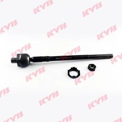 KYB Articulatie Axiala, Cap De Bara Punte Fata Kre1069 Nissan Almera Ii