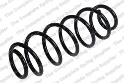 LESJÖFORS Arc Spiral Puntea Spate 4227655 Ford Fiesta Vii