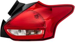 HELLA Lampa Spate Dreapta 2Vp354828-081 Ford Focus Iii (2VP354828-081)