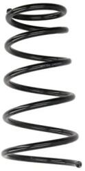 Magnum Technology Arc Spiral Punte Fata Sz8033 Suzuki Swift Iii (SZ8033)