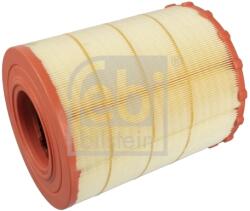FEBI BILSTEIN Filtru Aer 108139 Mercedes-Benz Atego/Atego 2/Atego 3/Axor/Axor 2 (108139)