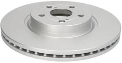 ABE Disc Frana Punte Fata C32140Abe-P Toyota Avensis