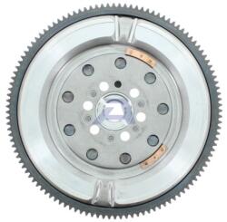 AISIN Volanta Fdo-003 Chevrolet Captiva/Cruze/Orlando Opel Antara A (FDO-003)