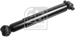 Febi Bilstein Amortizor Punte Fata 177653 Volvo Fh/Fh Ii/Fh Iii/Fh16/Fh16 Ii/Fh16 Iii/Fm Ii