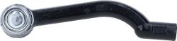 LEMFÖRDER Cap De Bara Axa Fata Dreapta 3742001 Nissan Qashqai I/Qashqai Ii/Rogue