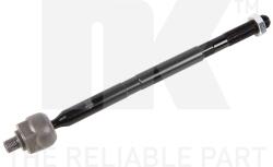 NK Articulatie Axiala, Cap De Bara 5032562 Ford C-Max/C-Max Ii/Focus C-Max/Kuga I