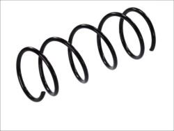 Magnum Technology Arc Spiral Punte Fata Sg048Mt Ford Ka