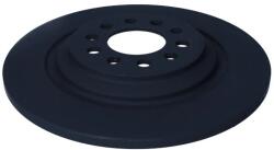 QUARO Disc Frana Qd8593Hc Jeep Cherokee (QD8593HC)