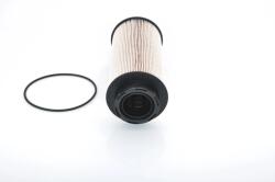 Bosch Filtru Combustibil F026402100 Scania 4 - Series/G I/G Ii/P I/P Ii/R I/R Ii/T (F026402100)
